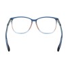 Victoria Beckham VB2629 (417)