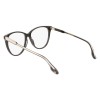 Victoria Beckham VB2632 (001)