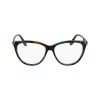 Victoria Beckham VB2632 (343)