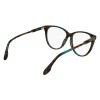 Victoria Beckham VB2632 (343)