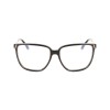 Victoria Beckham VB2640 (001)