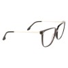 Victoria Beckham VB2640 (001)