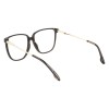Victoria Beckham VB2640 (001)