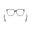 Victoria Beckham VB2640 (001)