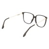 Victoria Beckham VB2640 (001)