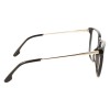 Victoria Beckham VB2640 (001)