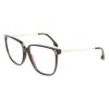 Victoria Beckham VB2640 (001)