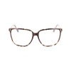Victoria Beckham VB2640 (037)