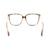 Victoria Beckham VB2640 (231)