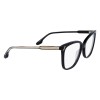 Victoria Beckham VB2641 (001)