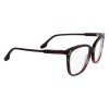 Victoria Beckham VB2641 (227)