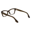 Victoria Beckham VB2642 (316)