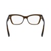 Victoria Beckham VB2642 (316)