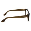 Victoria Beckham VB2642 (316)