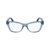 Victoria Beckham VB2642 (422)