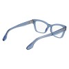 Victoria Beckham VB2642 (422)