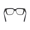 Victoria Beckham VB2643 (001)
