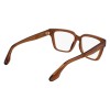 Victoria Beckham VB2643 (240)