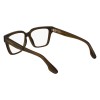 Victoria Beckham VB2643 (316)