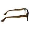 Victoria Beckham VB2643 (316)