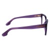Victoria Beckham VB2643 (512)
