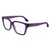 Victoria Beckham VB2643 (512)