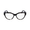 Victoria Beckham VB2646 (062)