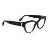 Victoria Beckham VB2646 (062)