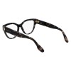 Victoria Beckham VB2646 (062)
