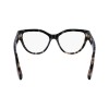 Victoria Beckham VB2646 (062)