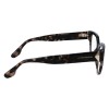 Victoria Beckham VB2646 (062)