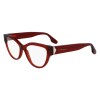 Victoria Beckham VB2646 (610)