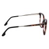 Victoria Beckham VB2647 (227)