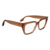 Victoria Beckham VB2648 (203)