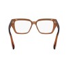 Victoria Beckham VB2648 (203)