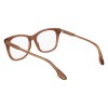 Victoria Beckham VB2649 (203)