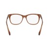 Victoria Beckham VB2649 (203)