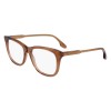 Victoria Beckham VB2649 (203)