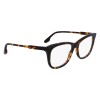 Victoria Beckham VB2649 (234)