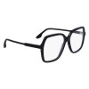 Victoria Beckham VB2650 (001)