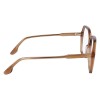 Victoria Beckham VB2650 (203)