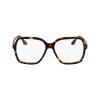 Victoria Beckham VB2650 (234)
