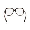 Victoria Beckham VB2650 (318)