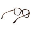 Victoria Beckham VB2650 (318)