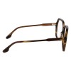 Victoria Beckham VB2650 (318)