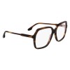Victoria Beckham VB2650 (318)