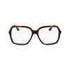 Victoria Beckham VB2650 (318)