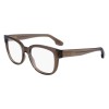 Victoria Beckham VB2651 (303)