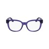 Victoria Beckham VB2651 (514)