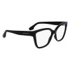 Victoria Beckham VB2652 (001)